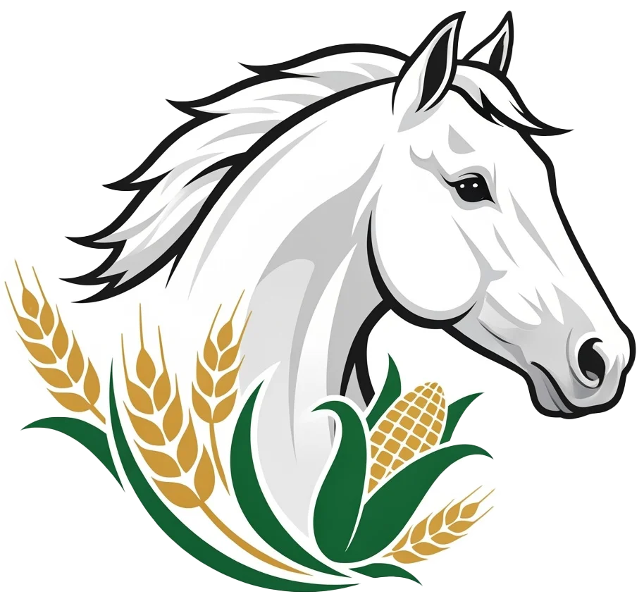 White Horse Produce